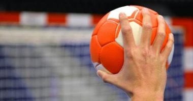 مسابقات اليد تعلن انطلاق مجمعة نهائيات دورى سيدات اليد 2 مايو