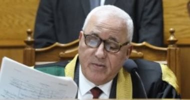 تأجيل محاكمة 6 متهمين بخلية داعش السلام لجلسة 15 يونيو