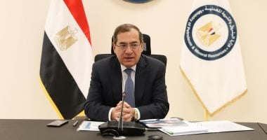 “طاقة النواب” تبحث إشكاليات تداول وتوزيع أنابيب البوتاجار