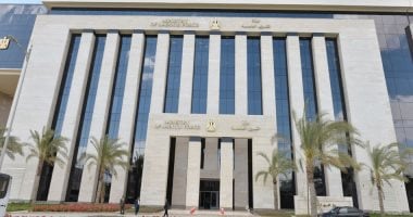 فرص عمل فى 19 فندقا بشرم الشيخ برواتب تصل إلى 11 ألف جنيه.. تفاصيل