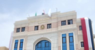 تأجيل نظر دعوى إلزام الحكومة بعرض قانون الأحوال الشخصية على مجلس النواب إلى 23 مايو