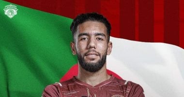 أرقام مميزة واهتمام كبير.. أحمد قندوسى يعود للواجهة فى الدورى المصرى