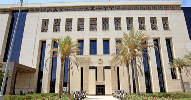 وزارة التعليم: عدم حصول الطالب على شهادة فى البرمجة حال عدم تحقيقه 60%