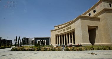 خبير: الاقتصاد المصري نجح فى جذب استثمارات تجاوزت 20 مليار دولار