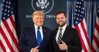 العالم هذا المساء.. أكسيوس: نائب ترامب يقود وفدا أمريكيا لمفاوضات مع إيران في باكستان.. رئيس الأرجنتين يؤدي طقوسا يهودية عند حائط البراق في المسجد الأقصى المبارك.. الحرس الثوري: نقوم بتحديث منصات إطلاق الصواريخ