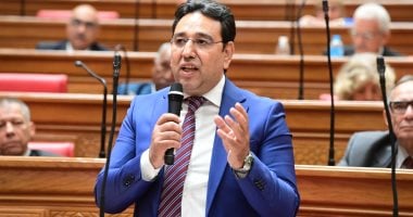 النائب أيمن محسب: تحول جوهري للدولة في فلسفة التعامل مع قضايا الأحوال الشخصية