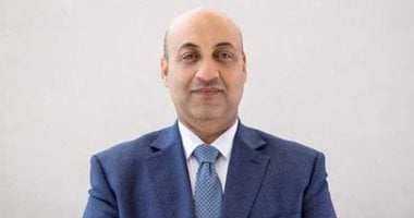 نائب وزير التعليم: تطوير 500 مدرسة فنية العام المقبل مع شركاء صناعيين