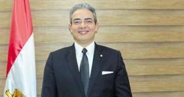 نقيب الإعلاميين يقرر منع ظهور عبد الجليل بقناة الزمالك ومحمد فاروق بقناة تن