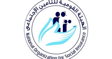 متى تعود خدمات التأمينات للعمل؟ تعطل السيستم يوقف مصالح المواطنين