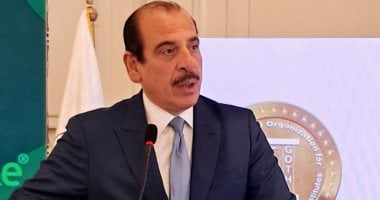 نائب وزير الصحة يفاجئ مستشفى 6 أكتوبر بزيارة مسائية.. ويُحيل مقصرين للتحقيق