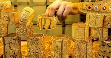 المتحف المصري الكبير يستقبل 18 ألف زائر في أول أيام زيارة الجمهور