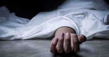 مقيدة داخل جوال وملقاة بترعة.. تفاصيل واقعة العثور على جثة مجهولة بقنا