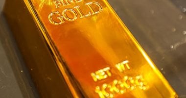تحديث سعر الذهب اليوم في مصر بمستهل التعاملات المسائية