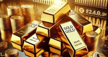 سعر الذهب عيار 21 في مصر اليوم الأحد 19 أبريل 2026 بمستهل التعاملات
