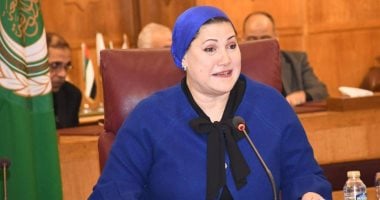 الدكتورة سحر السنباطي: مشروع قانون الأحوال الشخصية خطوة بالغة الأهمية