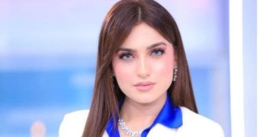 الأعلى للإعلام يحفظ شكوى ياسمين عز بعد إفادة نادي الزمالك باعتذارها