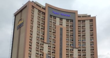 غلق كلي بمطالع محور المهندس شريف إسماعيل المؤدية إلى محور 26 يوليو
