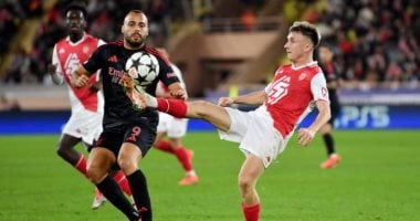 مواعيد مباريات اليوم الأحد 19 – 4 – 2026 والقنوات الناقلة