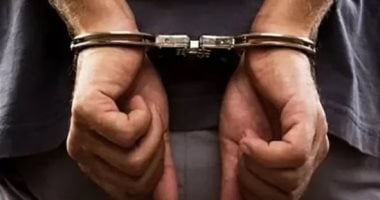 المتهم بقتل إمام مسجد وإصابة شقيقه بقنا يعترف: هما السبب في طردي من البيت