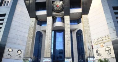 بدء التسجيل فى عمومية الصحفيين لعقد الاجتماع العادى