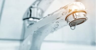 قطع المياه عن مجلس قروي شنرا فى بنى سويف غدا لمدة 12 ساعة.. اعرف التفاصيل