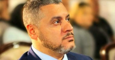 مصر القومى: بيان الحكومة يبرز بوضوح قوة الدولة فى إدارة الملفات الاجتماعية