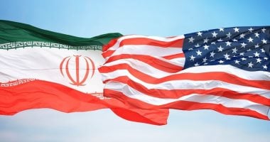 المفاوضات على كف عفريت.. 4 سيناريوهات ترسم مستقبل حرب إيران وأمريكا