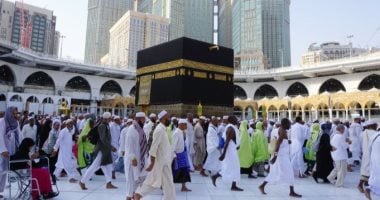 خطوة بخطوة.. الدليل الكامل للحج الصحيح دون أخطاء.. نصائح قبل السفر وعند الوصول وأثناء المناسك وبعد الانتهاء.. اعرف أهم محظورات لا ينبغى أن يقع فيها الحاج.. وما كفارات من يخطئ ومتى يفسد الحج؟
