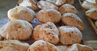لقمة العيش “خط أحمر”.. الداخلية تضرب مافيا التلاعب بأسعار الخبز وتصادر أطنان الدقيق