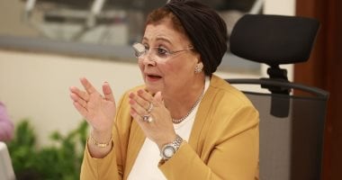 نائبة وزير الصحة: الولادات القيصرية تنخفض إلى 63% في الربع الأول من 2026