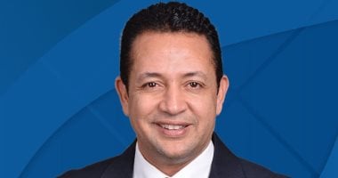 الاتحاد السكندرى يخصص حافلات محانية لحضور جماهيره مباراة حرس الحدود