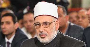 الضوينى: عشت أياما سعدت فيها قرب فضيلة الإمام الأكبر وأفاض علينا من أخلاقه