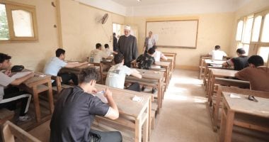 المعاهد الأزهرية تتيح لطلاب الشهادة الثانوية الأزهرية القسم العلمي شرح البوكليت