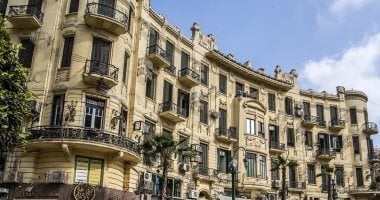 اشتراطات بقانون البناء لحماية العقارات ضد المخاطر للحصول على الترخيص