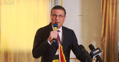 تنسيق بين “الزراعة” و”الري” لإدارة ملف المحاصيل الشرهة للمياه