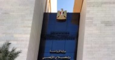 الزراعات التعاقدية تطلق قوافل إرشادية بـ3 محافظات للمحاصيل الصيفية والزيتية
