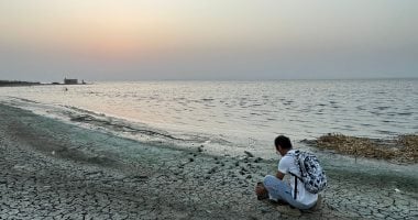 10 مشروعات استراتيجية تعيد صياغة المستقبل الاقتصادى للفيوم فى 2026