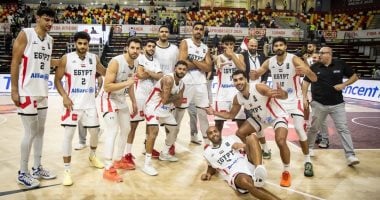 رد مفاجئ من بايرن ميونخ على اتفاق ريال مدريد لضم أوباميكانو