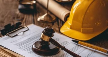 كيف تصدى قانون العمل لتشغيل العامل بالسخرة؟.. اعرف التفاصيل