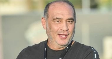 سيراميكا ضيفاً ثقيلا على سموحة فى برج العرب الليلة بدوري نايل