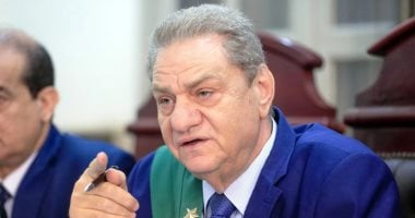 محاكمة موظفين بمحافظة القاهرة بتهمة الاستيلاء على 24 مليون جنيه اليوم