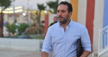 نتيجة مباراة الجيش الملكي ضد الفتح الرباطي في الدوري المغربي