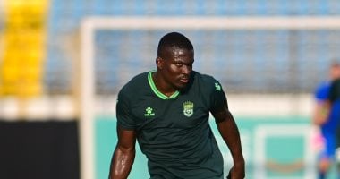 3 أجانب يخطفون الأنظار تهديفيا فى مرحلة تفادى الهبوط بالدورى.. إيبوكا الأبرز