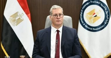 البترول: حلول هندسية مبتكرة تخفض 500 ألف دولار من تكاليف الحفر وتختصر الزمن