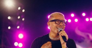 النقض تؤيد تغريم عمرو دياب 200 جنيه في اتهامه بصفع شاب