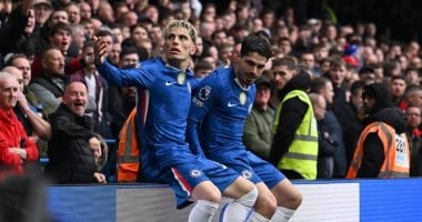 ما الذي حدث في مواجهة ريال مدريد ضد يوفنتوس الودية الايطالي