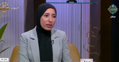 هل تصوير الفتيات ومشاركة الصور على وسائل التواصل مسموح؟.. أمينة الفتوى تجيب