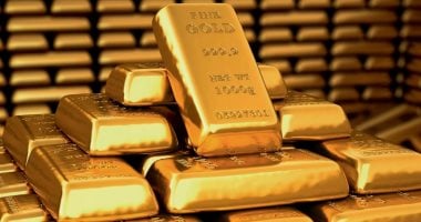 سعر الذهب اليوم في مصر الأحد 19 أبريل 202 بالتداولات الفورية