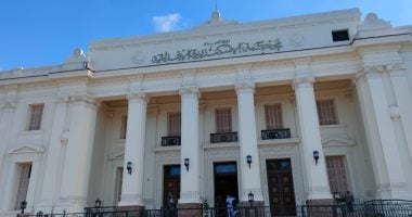 المشدد 7 سنوات لعامل تعدى على شقيقته فى العامرية بالاسكندرية