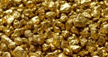 أسعار الذهب اليوم في مصر مستهل تعاملات الاثنين 20 أبريل 2026